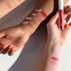 Ere Perez Lipgloss con mango, color chilli