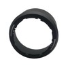 (mind camera) HB-77 Lens Hood Compatible Nikon AF-P DX NIKKOR