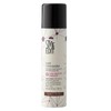Style Edit Root Concealer Touch Up Spray - Temporary Hair