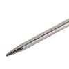 Food Thermometer Digital Meat Water Milk BBQ Cooking Probe Household