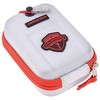 JAWEGOLF Golf Laser Rangefinder Hard Case Storage Box Storage Bag