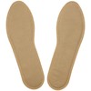 Warming Insoles, Foot Warmers, Foot Warmers, Warm Feet, Activated Carbon,