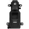 ALEGE Front Right Power Window Switch Fits 2005-2008 for Honda