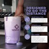 Tailwind Nutrition Tailwind Nutrition Endurance Fuel, Sports Drink Powder Mix