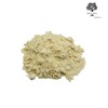 Premium Blanched Almond Flour Defatted 25g - 1.95Kg | Gluten