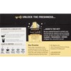 Bigelow Tea French Vanilla - 20 Tea Bags