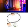 WIFI 6E Card 5374M Gigabit 5G Dual Band Bluetooth 5.2