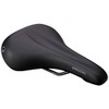 Ergon ST Gel Men Black S/M