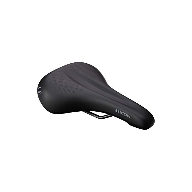 Ergon ST Gel Men Black S/M