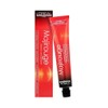 Loreal majirouge colour 5.45