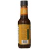 Pickapeppa Mango Sauce, Hot, 5 Ounce