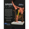 Merchandising Licence Diamond Selection - Jean-Claude Van Damme Gallery PVC