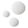 Isispharma Neotone Eyes Crema Despigmentante Ojeras 15 Ml