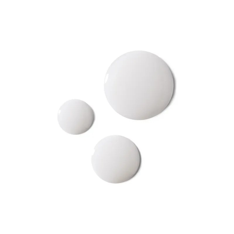 Isispharma Neotone Eyes Crema Despigmentante Ojeras 15 Ml