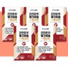 More H From Bio Milk Thistle Liver Health Silymarin Liver