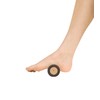 Rolo Foot Roller - Fascia and Hallux Valgus Training for
