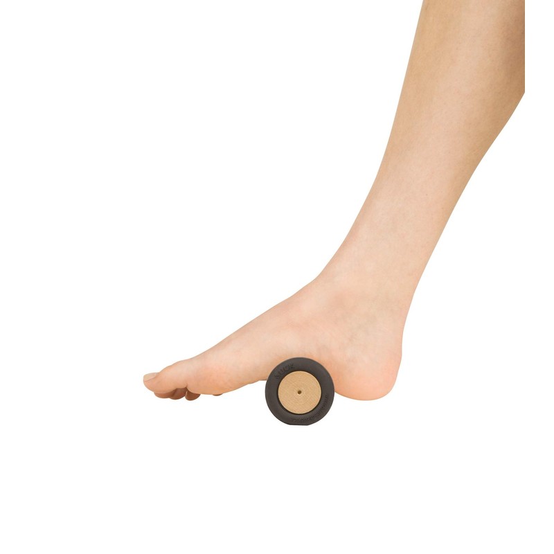 Rolo Foot Roller - Fascia and Hallux Valgus Training for
