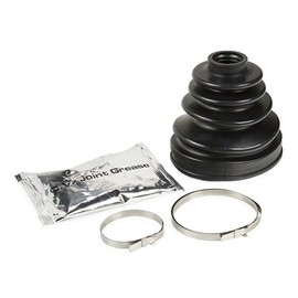 RIDEX 193B0189 Axle Boot Axle Boot Gear Side 106 mm
