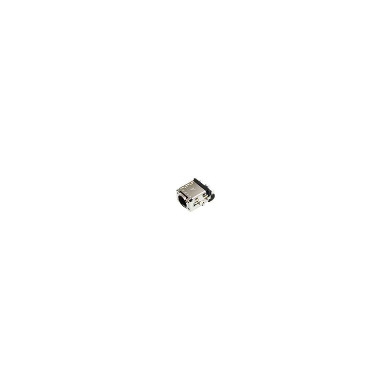 Gintai Replacement DC Power Socket for ASUS GU501