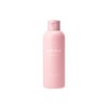 [Color-Care Shampoo, Designed by Beauticians] Luxurious Formulation of Colorfast Ingredients