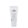 CMD Naturkosmetik Sandorini Moisturising Cream Cosmetics Moisture