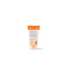 Vitamin C & Caffeine Cleansing Gel