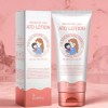 Unknown 청소년 여드름 로션 사춘기 좁쌀 여드름에 좋은 로션 200ml Adolescent Acne Lotion, Good for Puberty Milia Acne, 200ml [1 item]