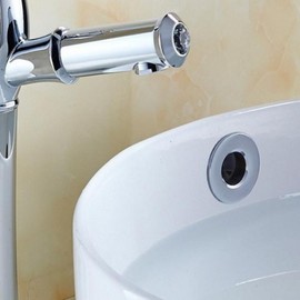 sink overflow cover cover 062540DC 5ea