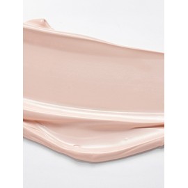 Cicati Mild Tone-Up Sun Cream 50g / 시카티 마일드 톤업 선크림 50g