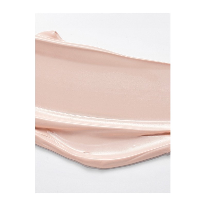 Cicati Mild Tone-Up Sun Cream 50g / 시카티 마일드 톤업