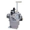 Bynor Carburetor for Ryobi 6500 8125 RY906500S Watts Generator with