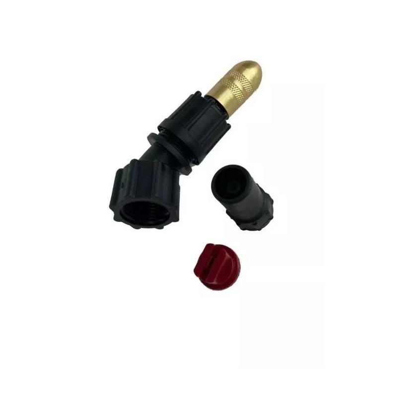 Chapin Nozzle Kit Fit 63800, 61800, 64800, 61950, 61900, 61813,
