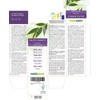 White Willow (Salix alba) bark Alcohol-Free Mother Tincture Naturalma -