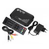 Full HD Mini Box Media Player 1080P Media Player Box