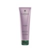 René Furterer - OKARA SILVER - Toning Purple Conditioner -