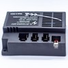 JR1932RX-24V Circuit Board and Remote Control Ride on Toys for