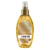 Ogx Hydrate & Defrizz + Kukui Oil Anti-Frizz Hydrating Oil