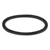 Sealing Ring Seal Speedometer Angular Compatible with Simson S50 S51