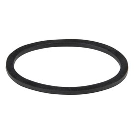 Sealing Ring Seal Speedometer Angular Compatible with Simson S50 S51 SR 2 KR 51 Schwalbe Sparrow Star