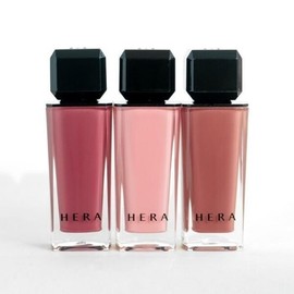 Hera 헤라 센슈얼 누드 글로스 5g 체리쉬 380호 CHERISH / 유리알광택글로스-sql Hera Sensual Nude Gloss 5g Cherish 380 / Glassy Shine Gloss-sql