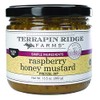Terrapin Ridge Farms Gourmet Gift Dip Variety Sampler Set for