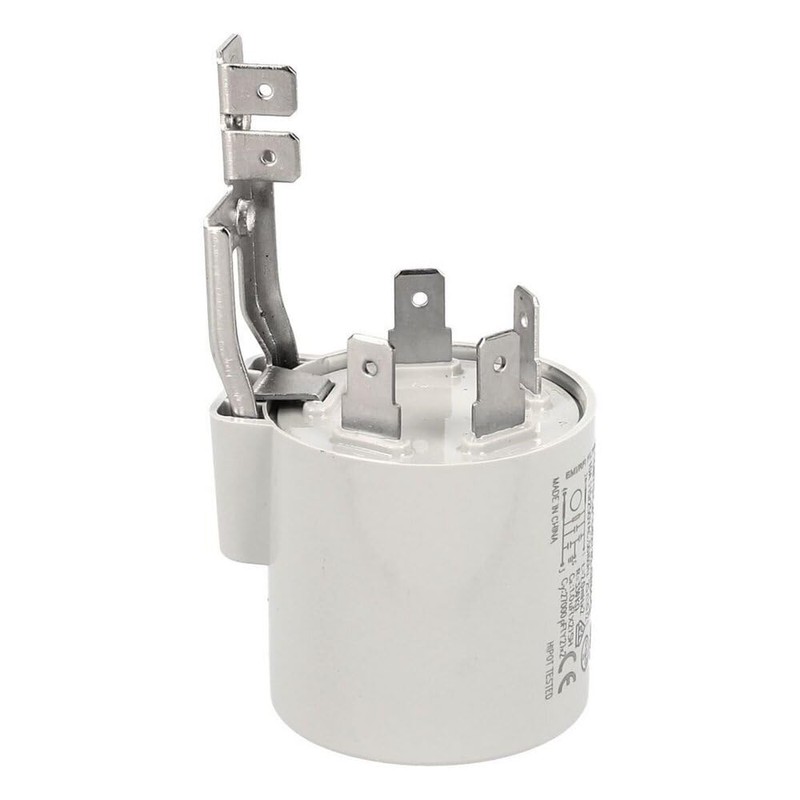 easyPART Compatible / replacement for Haier 91200098 suppression protection 1.0µF