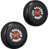 LITE Golf Tune-Up Accessories Balance Down Top G133