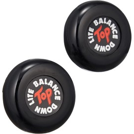 LITE Golf Tune-Up Accessories Balance Down Top G133