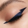 stila stila Stay All Day Waterproof Liquid Eye Liner, Midnight