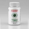 Ltanis Visiol Restauración Rápida De Visión 20c Supervitssfn Sin Sabor