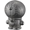 OSK Doraemon TBN-1 "Boku Doraemon" Nambu Ironware, Nambu Iron Ball