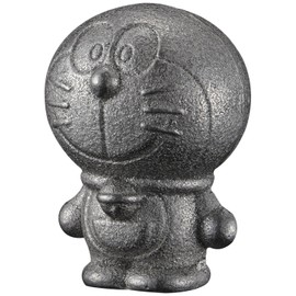 OSK Doraemon TBN-1 "Boku Doraemon" Nambu Ironware, Nambu Iron Ball
