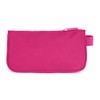 JanSport Medium Accessory Pouch, Medium Pouch, 0.8 L, 12 x