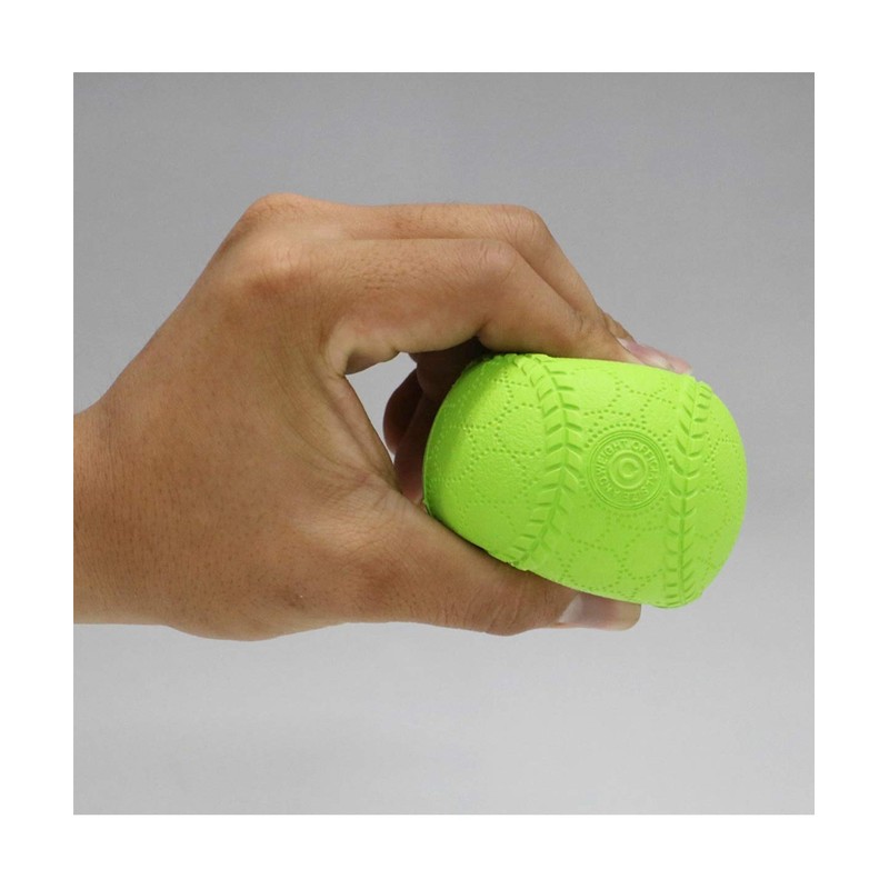 Field Force FYN-682C Soft Ball C Size Set of 2